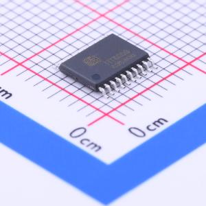 HT6809商品缩略图