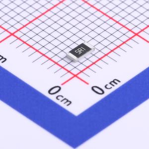 1206W4J051JT5E商品缩略图