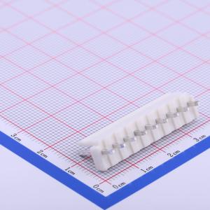 VH-9A商品缩略图