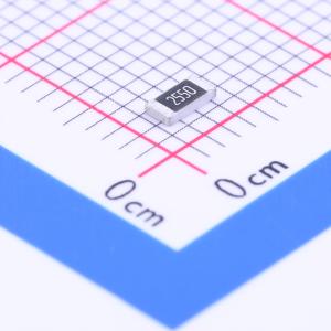 1206W4F2550T5E商品缩略图