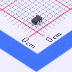 TPS71533DCKR商品缩略图