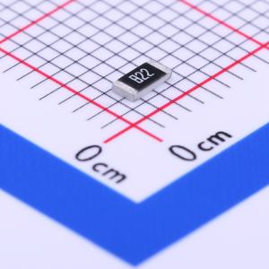 1206W4J0822T5E商品缩略图