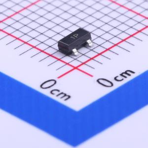 KST2222AMTF商品缩略图