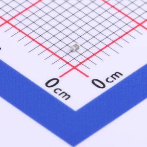 0402CG221J500NT商品缩略图