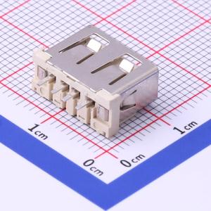 910-461A2032Y10100商品缩略图