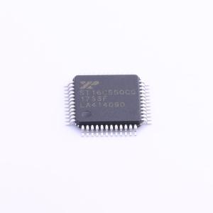 ST16C550CQ48-F商品缩略图