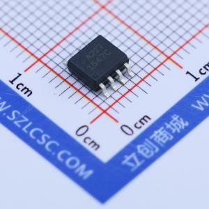 ACPL-227-50CE商品缩略图