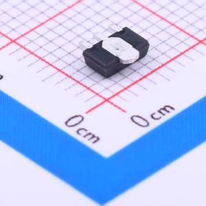 CJA1117B-1.8商品缩略图