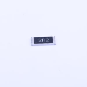 25121WJ022JT4E商品缩略图