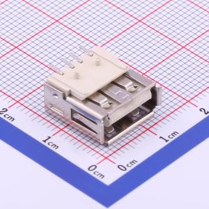 904-331B2031S10100商品缩略图