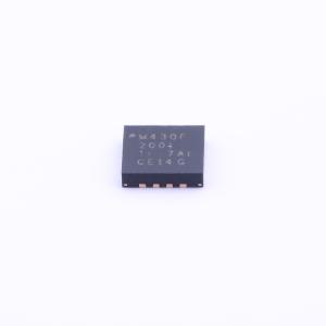 MSP430F2001IRSAR商品缩略图