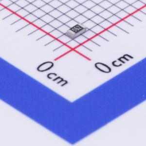 0603WAJ0562T5E商品缩略图