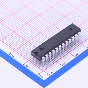 ZLG7290CP商品缩略图