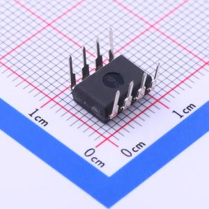 TL062IP商品缩略图