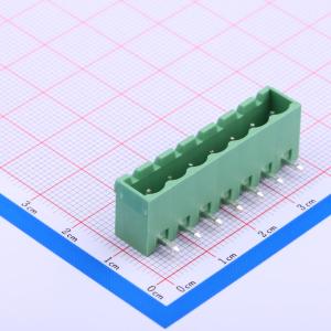 WJ2EDGRC-5.08-07P-14-00A商品缩略图