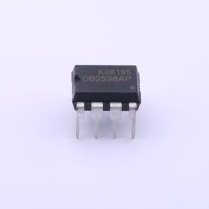 OB2538AP商品缩略图