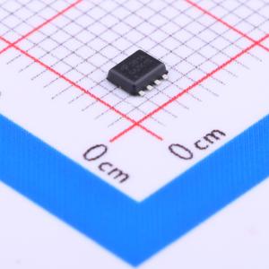 AON3814商品缩略图