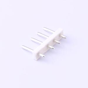 TJC2-4A商品缩略图