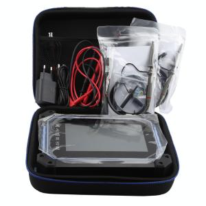 TO1204D商品缩略图