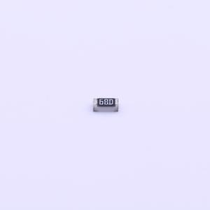 0603WAF4993T5E商品缩略图