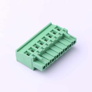 WJ2EDGKA-5.08-8P商品缩略图