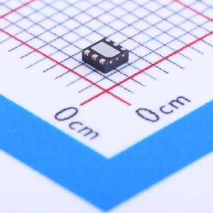 TPS62260DRVR商品缩略图