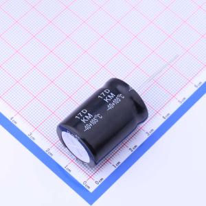 KM109M016N30RR0VH2FP0商品缩略图