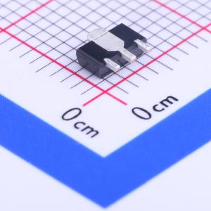 KTC4375(RANGE:160-320)商品缩略图