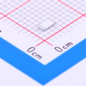 1206W4J0750T5E商品缩略图