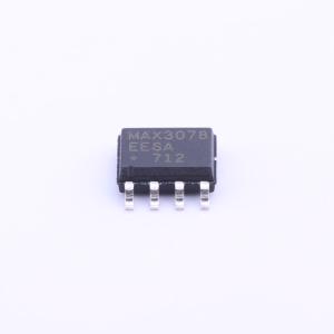 MAX3078EESA+T商品缩略图