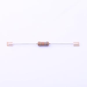 CFR01SJ0683A10商品缩略图