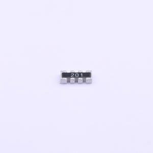 4D03WAJ0201T5E商品缩略图