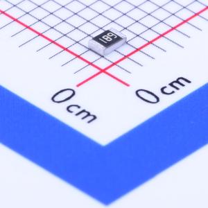 0805W8J0681T5E商品缩略图