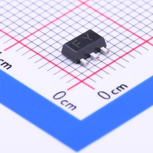 2SA1662(RANGE:120-240)商品缩略图