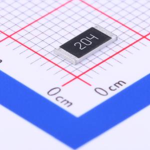 25121WJ0204T4E商品缩略图