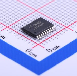 74LVTH244MTCX商品缩略图