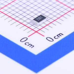 1206W4F3301T5E商品缩略图