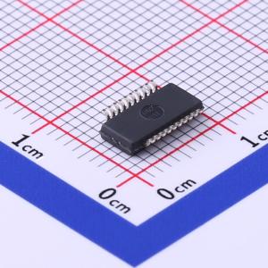 ADS7844E/2K5G4商品缩略图