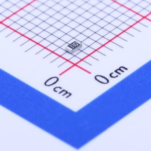 0603WAJ0330T5E商品缩略图