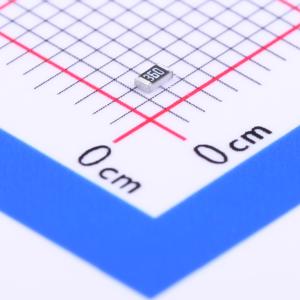 0603WAJ0360T5E商品缩略图