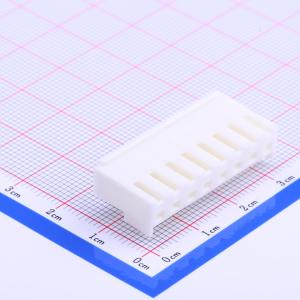 VH-8Y商品缩略图