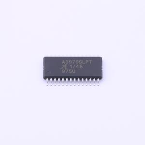 A3979SLPTR-T商品缩略图