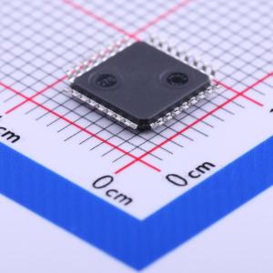 AD7265BSUZ商品缩略图