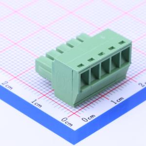 WJ15EDGK-3.5-5P商品缩略图