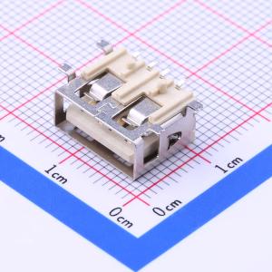 915-121A2038S10101商品缩略图