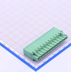 WJ2EDGKB-5.08-12P商品缩略图