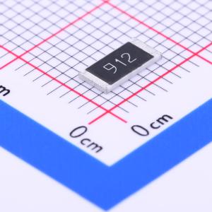 25121WJ0912T4E商品缩略图