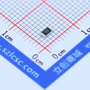 1206W4J0133T5E商品缩略图