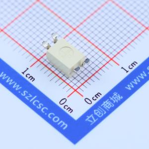 TLP627(TP1,F)商品缩略图