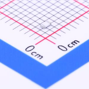 0603WAF2704T5E商品缩略图